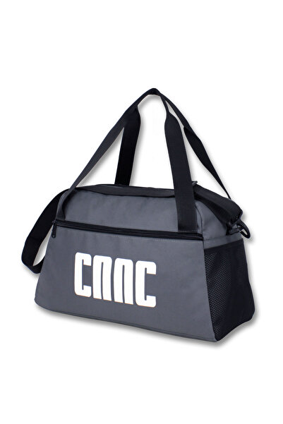 gilga Αθλητική τσάντα Ümit Çanta Cennec