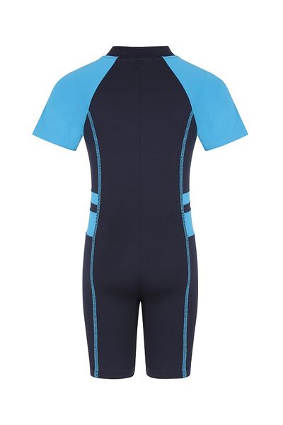 TESMAY CHILDREN'S SWIMSUIT