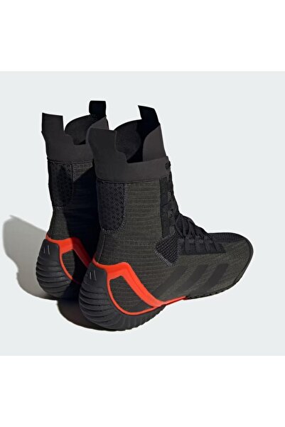 adidas Speedex 23 Boks Ayakkabısı