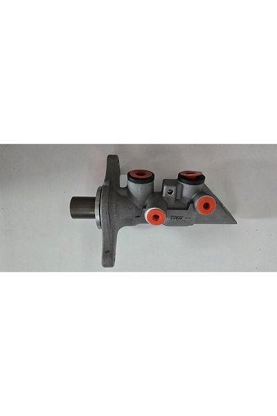TRW Renault Megane Scenic Grand Scenic Iii - Brake Main Center - 460115826 R-Pmk272