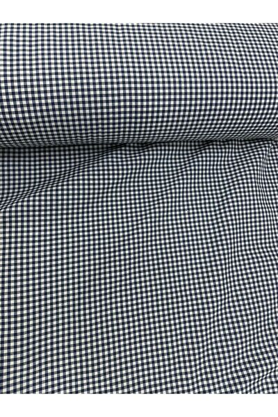 DünyaKumaş Zefir Kumaşı