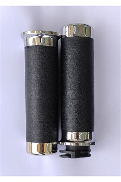 Mondial Nostalji Elcik 25 Mm Gaz Borulu