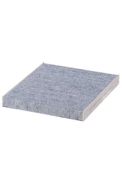 OEM Pollen Filter Gkc9067C Polo (07-) Cordoba Ibiza-Iv-V (02-09) (09-) Carbonlu 6Q 0819653 B Gold