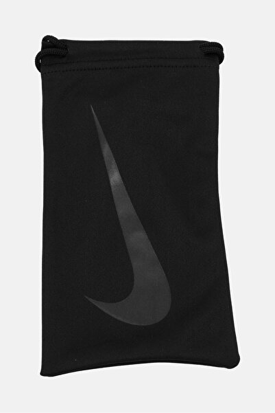 Nike Men NKDV6958 Brand Logo Sunglasses, Black
