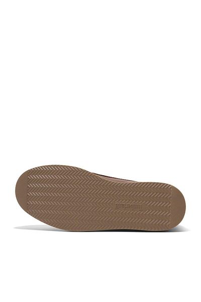Timberland TIMBERLAND NEWMARKET MID LACE UP ΜΠΟΤΑ CHUKKA VTB0A6AZEEM71
