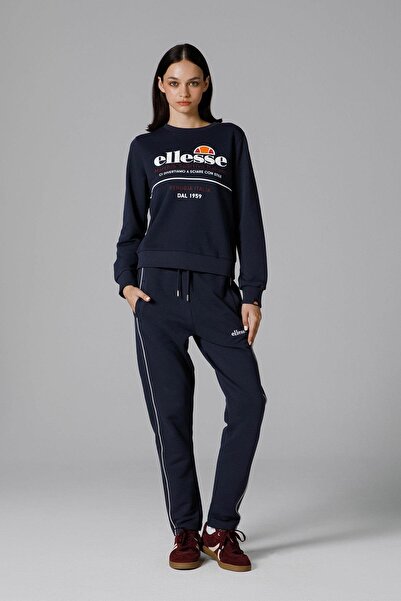 Ellesse JOGGER EŞOFMAN ALTI