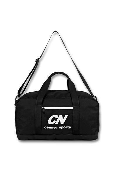 gilga Ümit Çanta Cennec Sports Bag