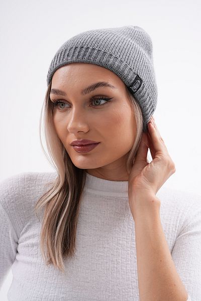 Ritagarcia Corded Non-Folding Beret