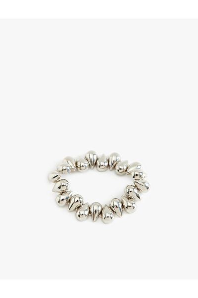 Koton Chain Bracelet - Comfortable and Stylish Design