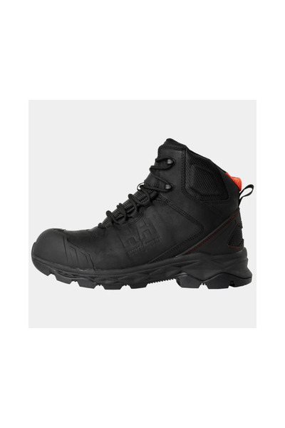 Helly Hansen Workwear Oxford İş Ayakkabısı -78403
