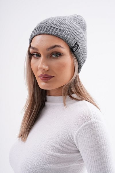 Ritagarcia Corded Non-Folding Beret