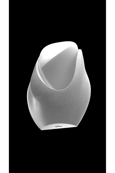 Akibo Ergomagic: Ergonomic Case for Apple Magic Mouse 1 and 2