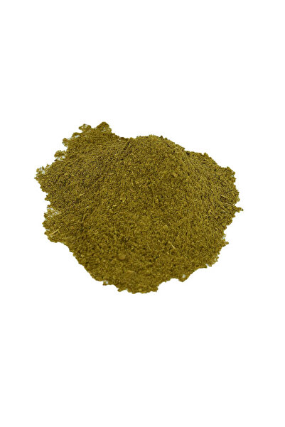 Medite Organik دقيق الزهرة 50 جم