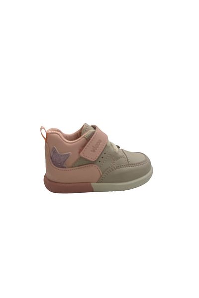 Vicco Μπότες VICCO946E24K400 Able First Step