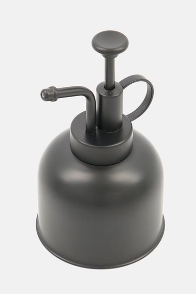 Modern Sprout Mate Black Mister Water Dispenser, Black
