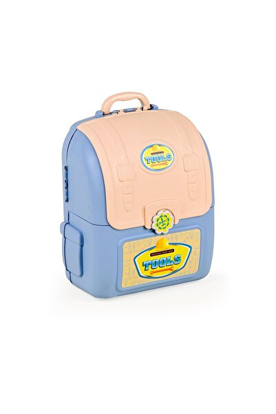 Global Toys Oyuncak Tamir Çantası