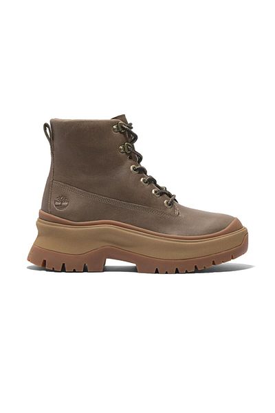 Timberland Women Boots Styles Prices Trendyol