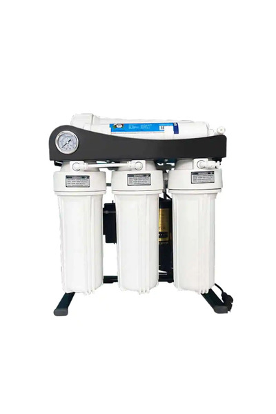 rostar RO-STAR AÇIK KASA POMPALI SU ARTMA CİHAZI