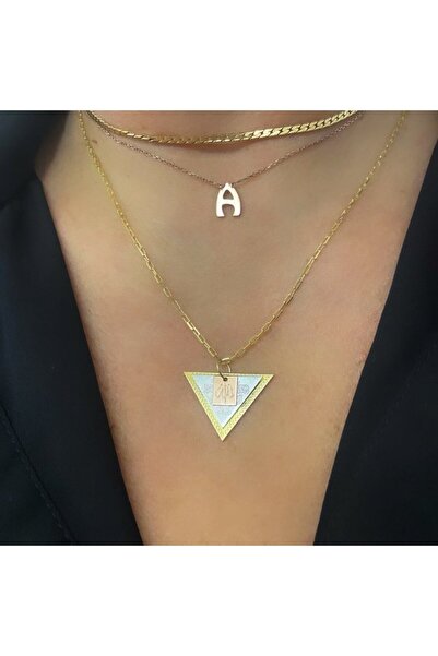 t b takını bul MUSKA KOLYE