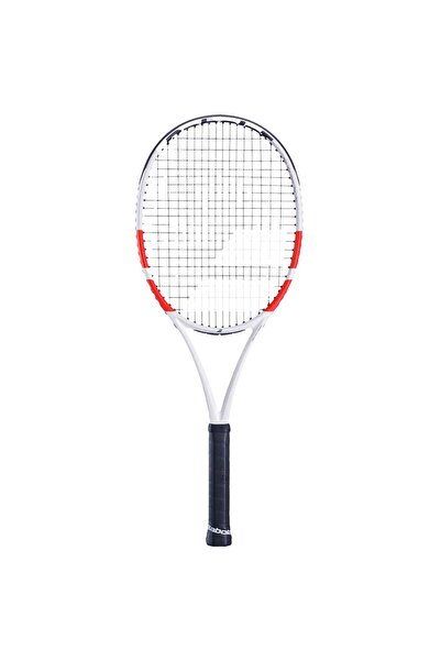 BABOLAT Tenis Raket Pure Strike 100 16/20 Gen4 U