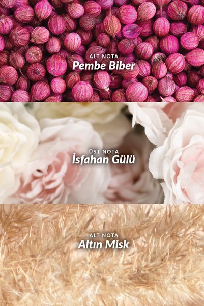 AVON Far Away Shine Kadın Parfüm Edp 50 Ml. İkili Set