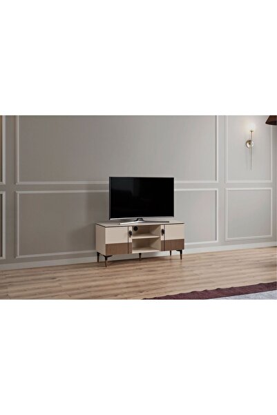 Doressa Avina Mini Tv Sehpası