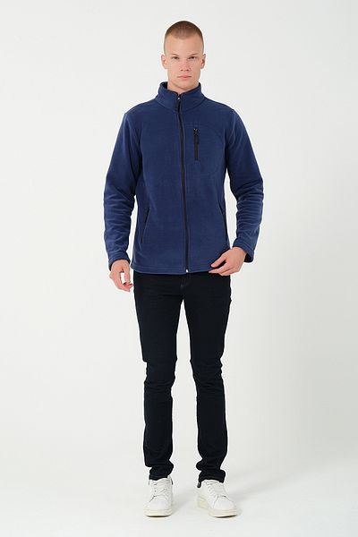 GOSH Fleece Jacket