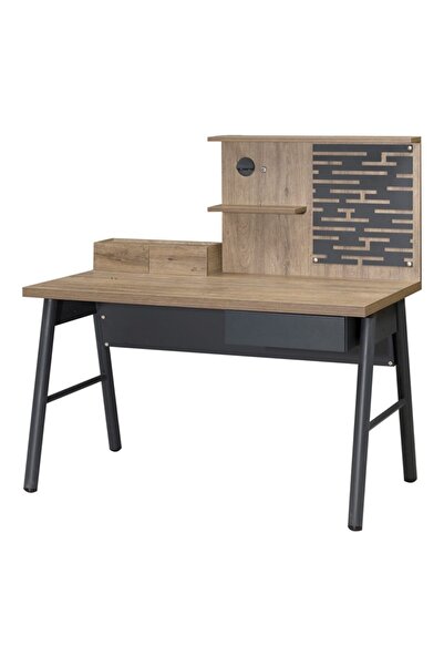 Meltem Active Genç Odası Çalışma Masası