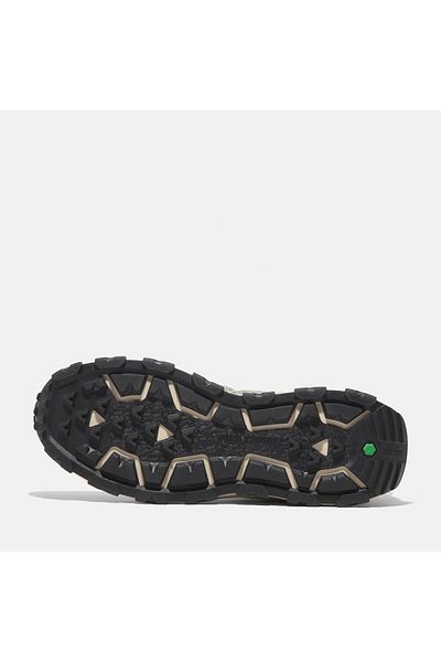 Timberland Winsor Trail ΧΑΜΗΛΟ ΔΑΝΤΕΛΕΣ ΑΔΙΑΒΡΟΧΟ SNEA TB0A6DH2