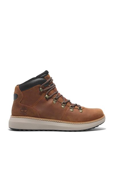Timberland hiker chukka best sale