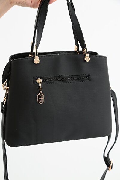 CRESSBERRY GENȚE DE MÂNĂ