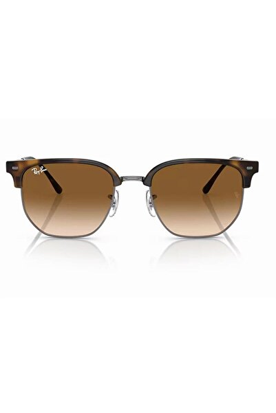 Ray-Ban 4416 710/51 51 نظارات شمسية للجنسين