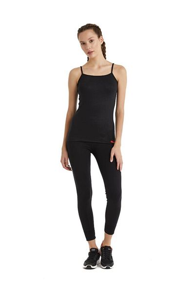 Blackspade 1261 Tricou termic Nivelul 2