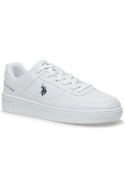 U.S. Polo Assn. Παπούτσια πάνινα παπούτσια U.S. Polo Assn Lee 3DComfort Formel Flag