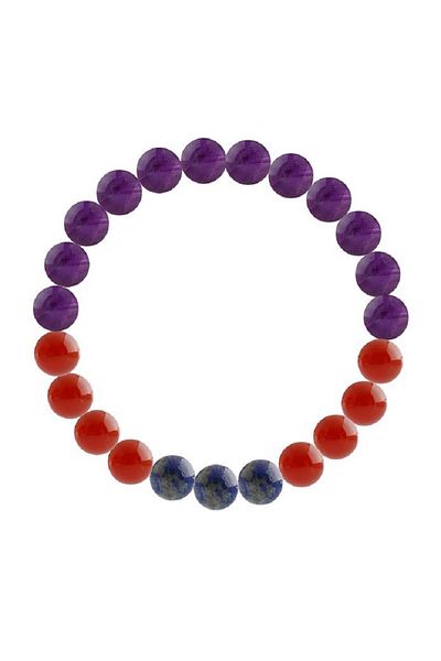 eHediyecim Spirit Balance Bracelet