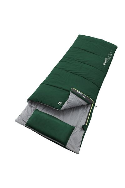 Outwell Freeway Single -16°C Large Sleeping Bag