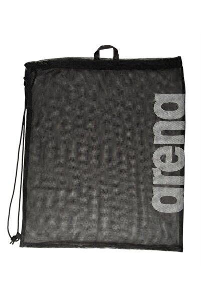 ARENA Mesh Team - Comfortable and Stylish Design