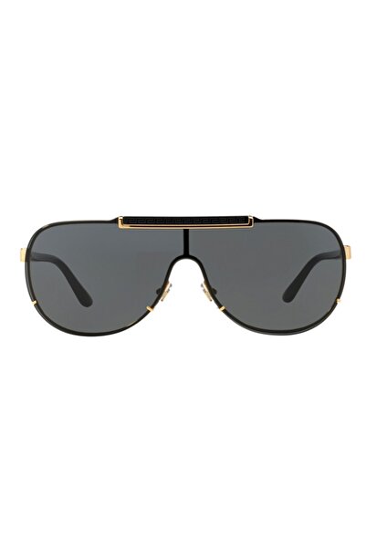 Versace 2140 100287 40 Unisex Sunglasses
