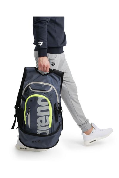 ARENA Fastpack 3.0 - Marine Neon Vest