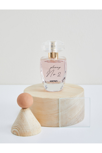 Koton Parfüm Gleamy No:2 50 ML