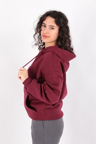 busemm Busem W 0010224   Hanorac de damă