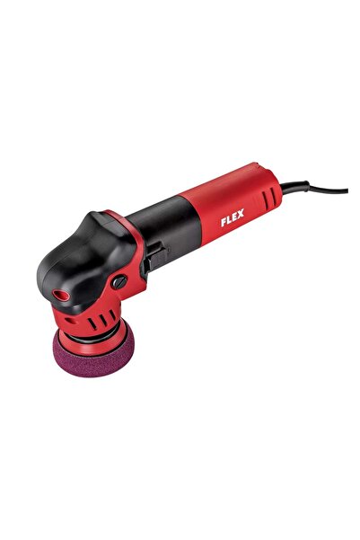 Flex XFE 7-12 80 Orbital Polisaj Makinesi