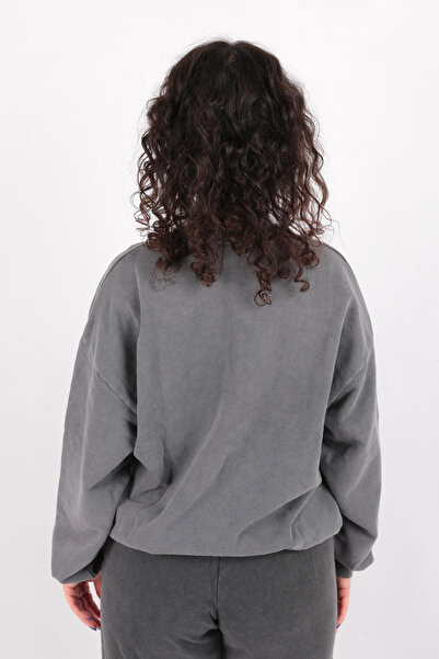 BUSEM W 0011070   Women's Sweatshirt