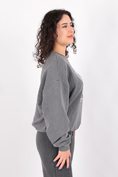 BUSEM W 0011070   Women's Sweatshirt