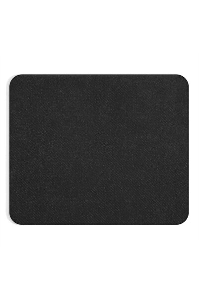 waals Girl Code Tasarımlı Gamer Oyuncu Bilgisayar MousePad Yumuşak Dokulu Bilgisayar Aksesuarı