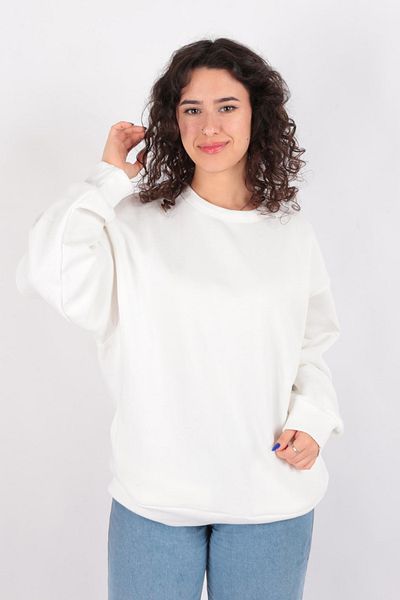 busemm Busem W 0011357   Hanorac de damă