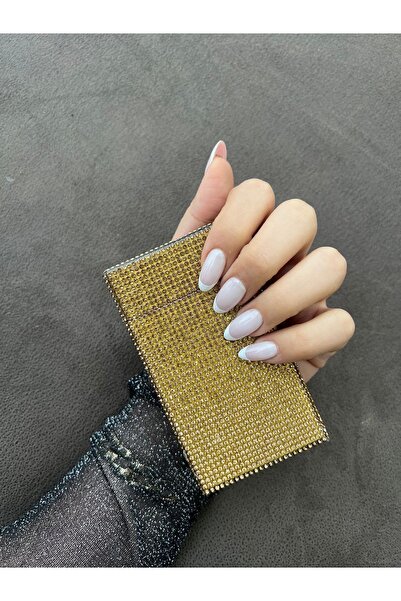 minors Gold Taş Kaplı Sigara Kutusu ( Taşlı Anahtarlık Hediye )