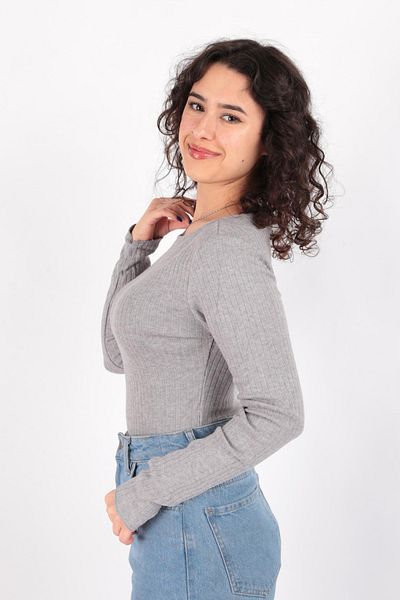 BUSEM W 0011307   Women's Blouse