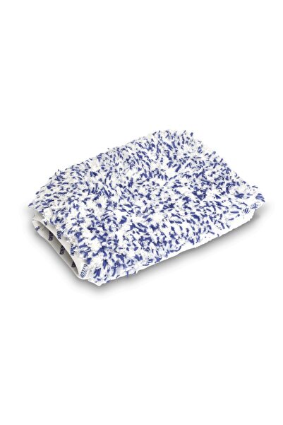 Genel Markalar GYEON Q²M Wash Pad Çift Yüzlü Araç Yıkama Eldiveni - Washpad M...
