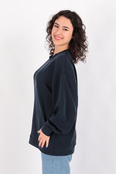 BUSEM S 0016801   Women's Sweatshirt